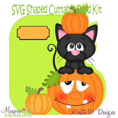 Download Scardy Cat Shaped Svg Mtc Card Kit Cutting File 0 96 Marjorie Ann Designs Svg Cutting Files Scrapbooking Shop PSD Mockup Templates