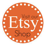 My Etsy Shop