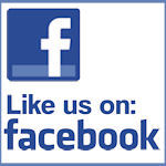 Marjorie Ann Designs Facebook
