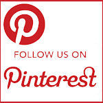 Marjorie Ann Designs Pinterest
