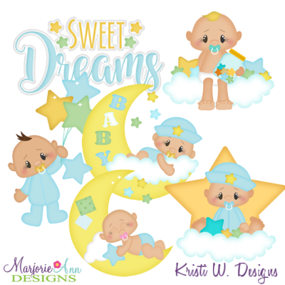 Free Free 235 Sweet Dreams Svg File SVG PNG EPS DXF File