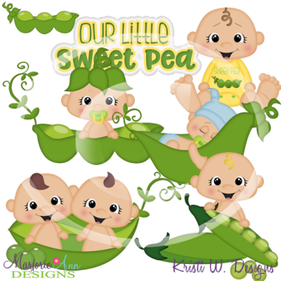 Free Free 52 Sweet Pea Svg Files SVG PNG EPS DXF File