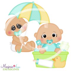 Baby Shower-Boy SVG Cutting Files Baby Shower-Boy SVG Cutting Files