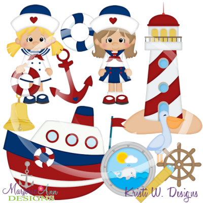 Free Free 290 Love My Sailor Svg SVG PNG EPS DXF File