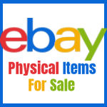 Marjorie Ann Designs eBay